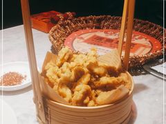 -天辣(金桥啦啦宝都店)