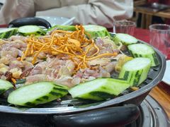 -友口福(大良店)