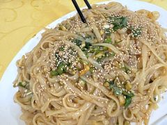 -金豪沙姜鸡饭店(昌平路店)