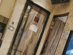 -堂会·KTV·自助餐·团建聚会(天河店)