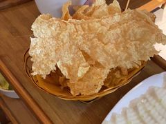 -海银海记潮汕牛肉火锅(新港中路海珠店)
