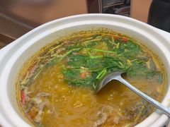 -滇铺子·云南特色菜·第九届野生菌美食节(东风东路c86店)