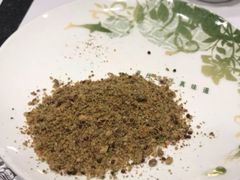 -完美生活炭火烤肉(二马路店)