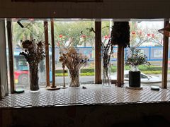 -野草莓自由市场