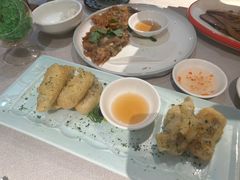 -码头见·潮汕菜(领展中心城店)