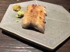 -三川·十酒Izakaya(南昌路店)
