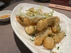 -海门鱼仔·潮汕味(KKMall店)