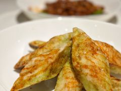-炳胜品味(深圳湾万象城店)