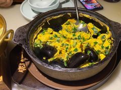 -佬麻雀·剁椒鱼头(京基KK One店)