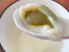 -盒马鲜生(红莲店)