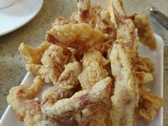 -芭夯兔(人和店)