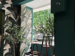 -So Acai(天河店)