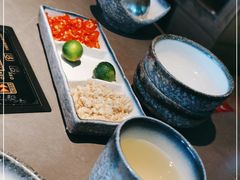 -同仁四季椰子鸡(宝安壹方城店)