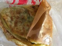-老客满蛋饼(双塔市集店)