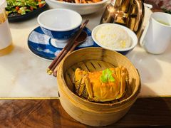 -桂满陇-南宋御街(正大广场店)