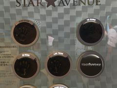 -乐天免税店(明洞店)