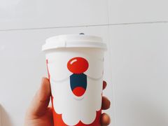 -瑞幸咖啡(盛博广场店)