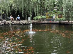 -大悲禅寺