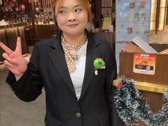 -湊湊火锅·茶憩(世博大道店)