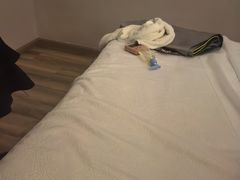 -遇涧·水疗SPA·泡澡搓背按摩SPA(王府井店)