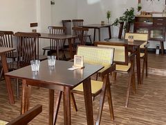 -小银家日式简餐(中信丹阳花园店)
