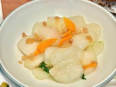 -丁字口海鲜热炒·烧烤大排档