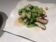 -西湖春天•老字号杭州菜(百汇店)