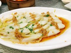 -頂好酒家·经典粤菜(海信广场店)