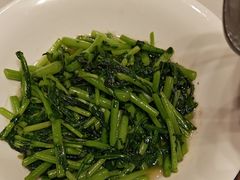 -文涵小院·邻里厨房