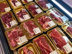 -盒马鲜生(悦峰店)