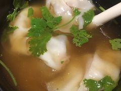 -皇城坝小吃(科华成都王府井购物中心店)