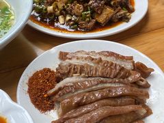 -叶老大肥肠