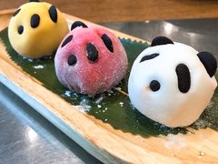-天府掌柜(九眼桥店)
