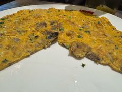 -鱼醉无骨鱼·中山脆肉鲩(荔湾路店)