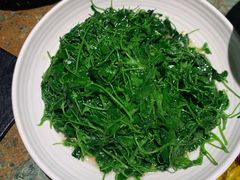 -苏帮袁Sue Cuisine(南开大悦城店)