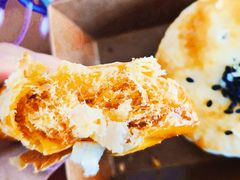 -农园餐厅(北京大学店)