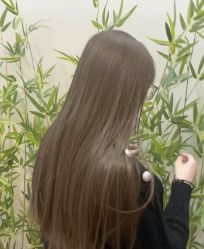 -汤尼英盖TONI&GUY-essensuals
