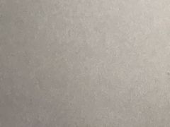 -海鲜e族(马王堆店)