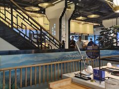 -俏牛哥鲜牛肉牛肆馆(重庆天地店)