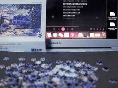 -3D·JP拼图(合生汇店)