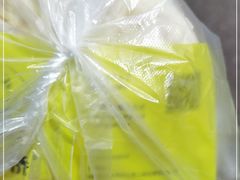 -老金家蛋菜夹馍(西安总店)