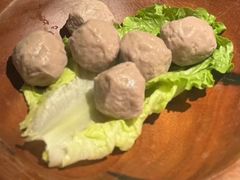 -二刀潮牛(重庆光环购物公园店)