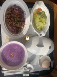 -兰心墩楠月子会所(万达店)