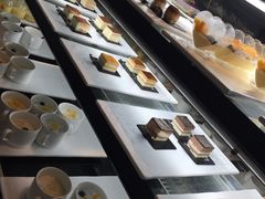 -雍和会海鲜姿造自助(湖东路店)