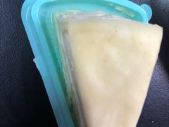 -西檬树SIMON·T轻奢蛋糕(大东方Max店)