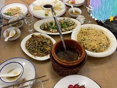 -云天楼国鼎喜宴中心(国鼎店)