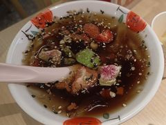 -丝恋丝娃娃(小河海纳店)