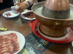 -来顺成饭庄