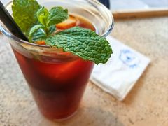 -Sirena海妖日咖夜酒