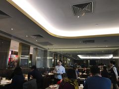 -鼎泰丰(国贸商城店)